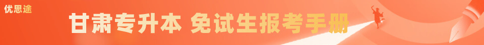רֲ