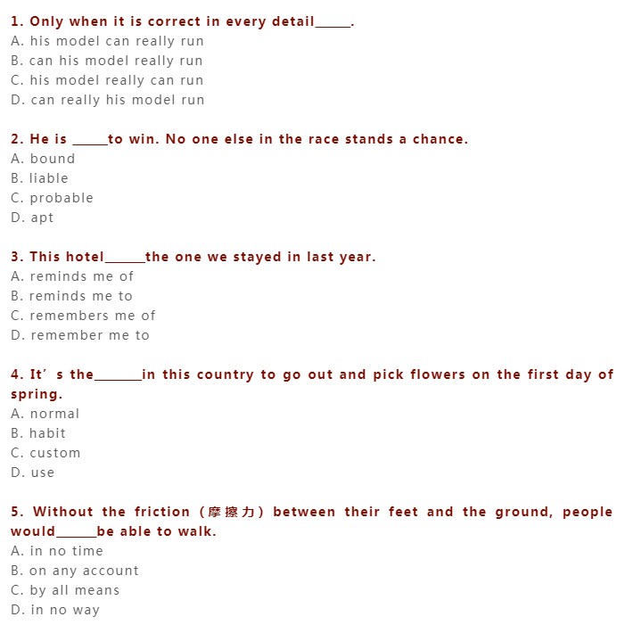 Snipaste_2019-01-04_00-14-58.jpg