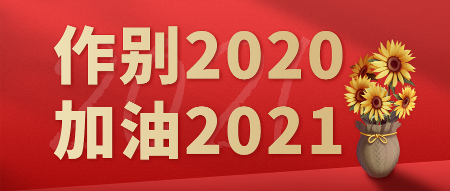 20202021