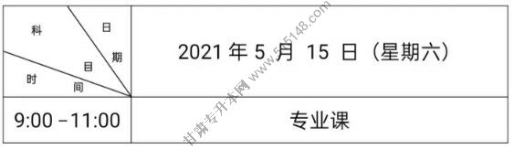 2021격ѧԺרʱ