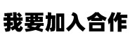 ˼;