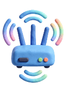 ȫ����ǧ�׸���WiFi